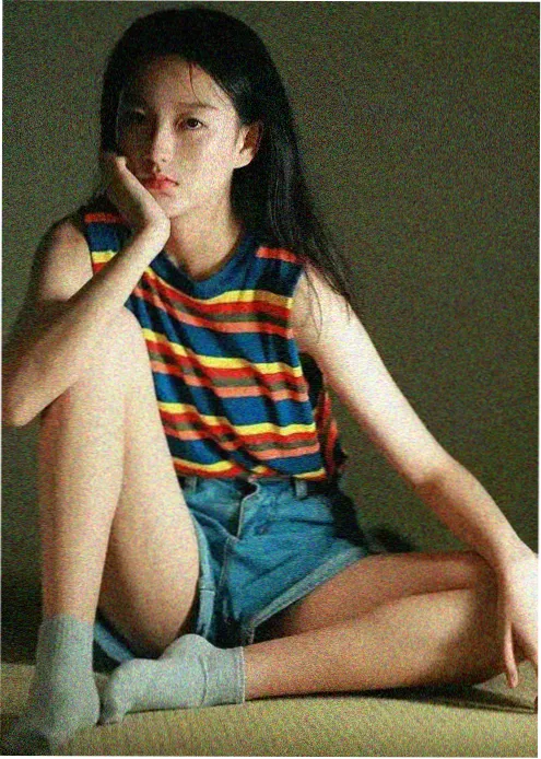 国漫长镜头解析配图