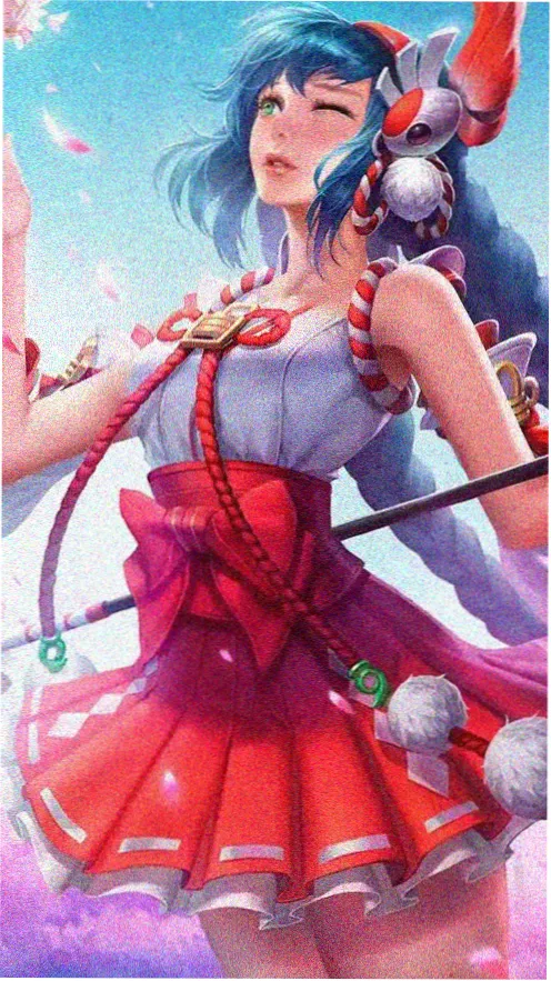 三十秒心动 海报